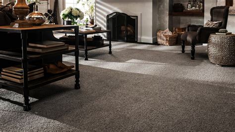 american carpet wholesalers